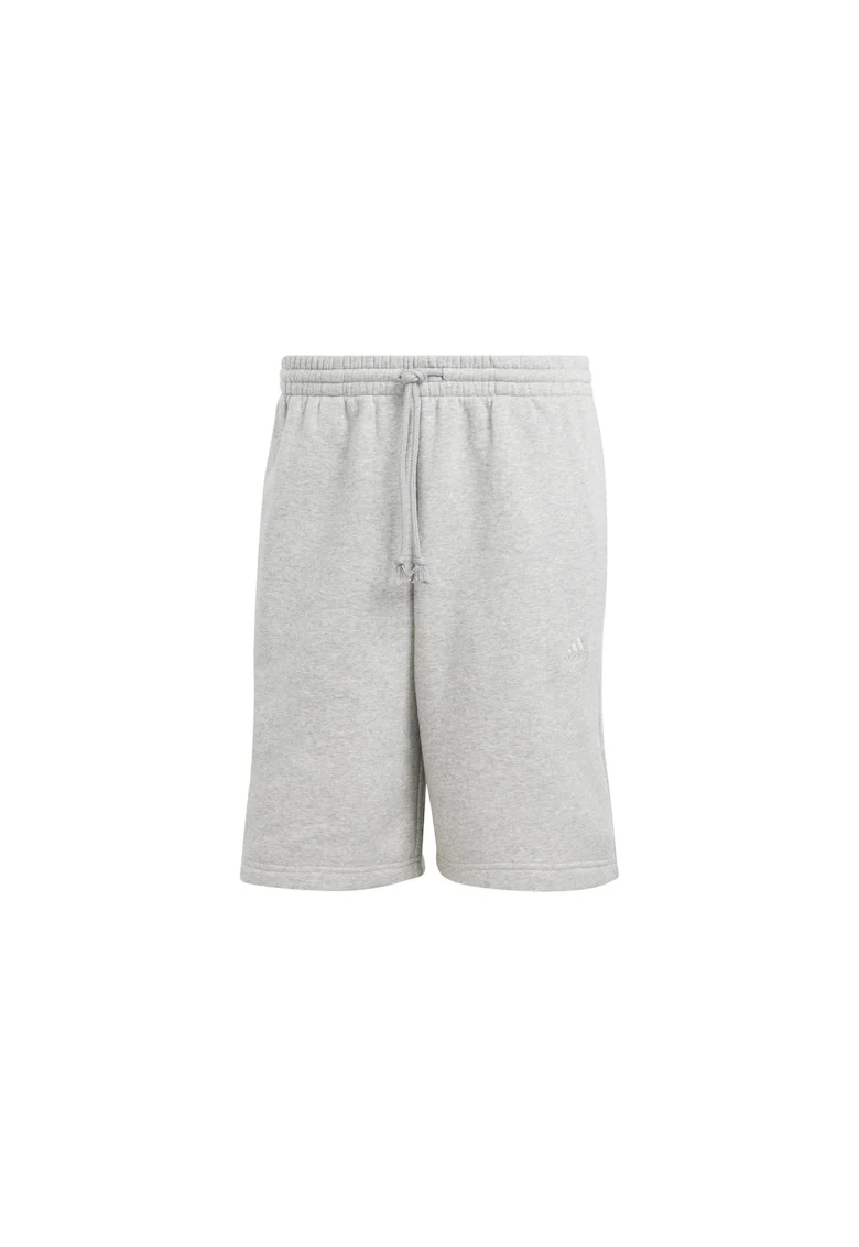 Short  M ALL SZN SHO IJ6878