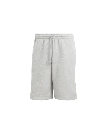 Short  M ALL SZN SHO IJ6878
