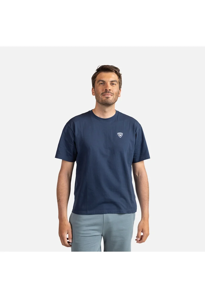 Tricou  Traye Tee, pentru barbati, Albastru