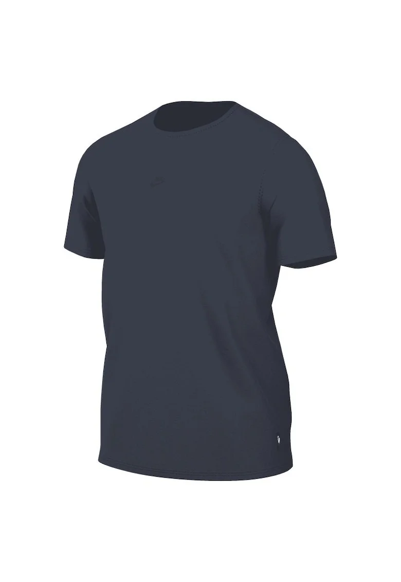 Tricou  pentru Barbati, m nsw prem essntl sust tee, DO7392-437, XS INTL, Albastru