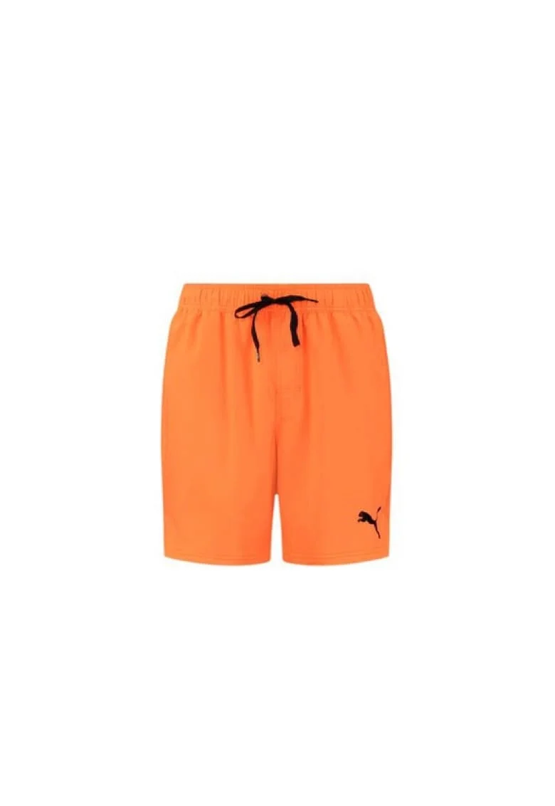 Sort De Baie  Loose Fit shortS-938063-01