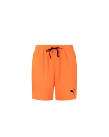 Sort De Baie  Loose Fit shortS-938063-01