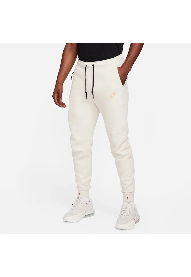 Pantaloni sport, M  Tech Feelce Jogger