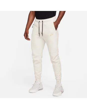 Pantaloni sport, M  Tech Feelce Jogger