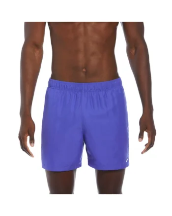 Sort de baie  5 inch Volley short-NESSA560-504