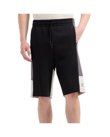 Sort  M SHORTS CO PL-7M000280-AF12660-UC001