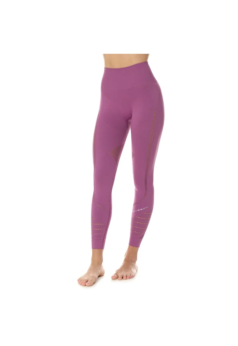 Colanti Antrenament  GYM, Roz
