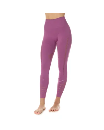 Colanti Antrenament  GYM, Roz