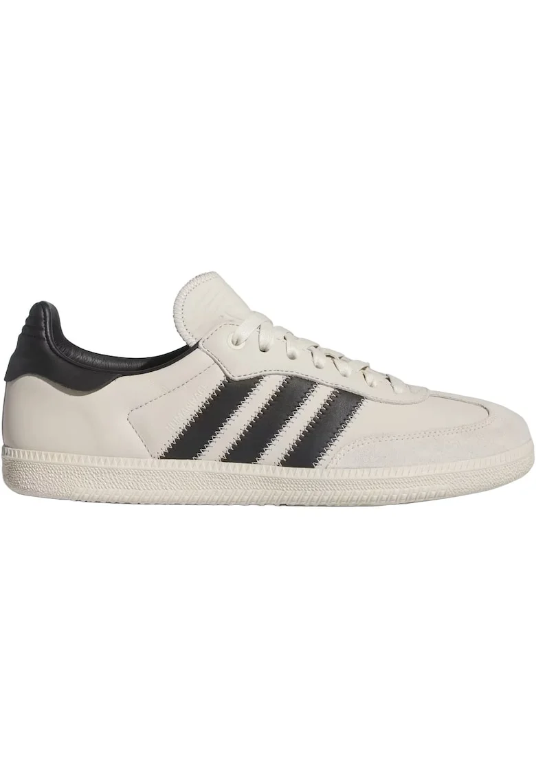 Pantofi sport unisex  Humanrace Samba ID9065, Bej