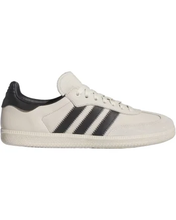 Pantofi sport unisex  Humanrace Samba ID9065, Bej