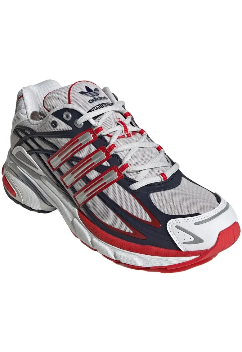 Pantofi sport unisex  Adistar Cushion IF6528, Gri