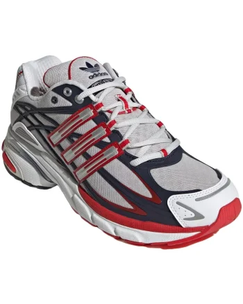Pantofi sport unisex  Adistar Cushion IF6528, Gri