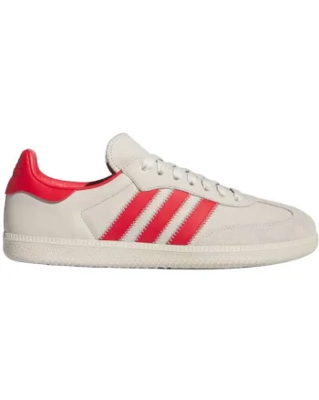Pantofi sport unisex  Humanrace Samba ID9066, Bej