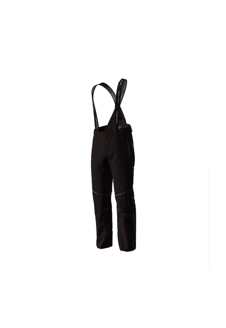 Pantaloni Schi  Rc4 2023, Albastru Inchis