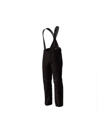 Pantaloni Schi  Rc4 2023, Albastru Inchis
