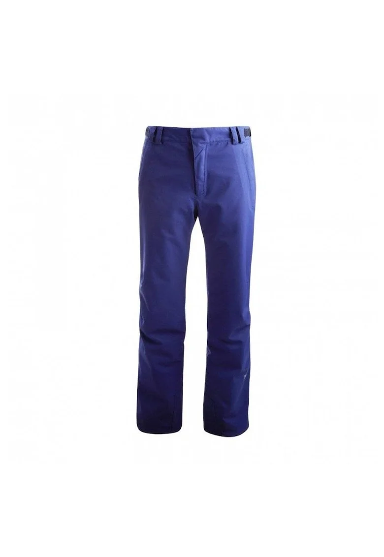 Pantaloni schi  Innsbruck, Albastru Inchis,