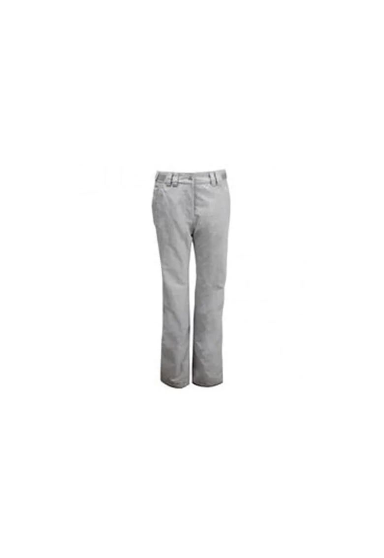 Pantaloni schi  Innsbruck, Gri