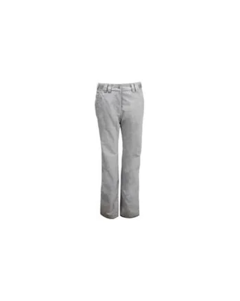 Pantaloni schi  Innsbruck, Gri