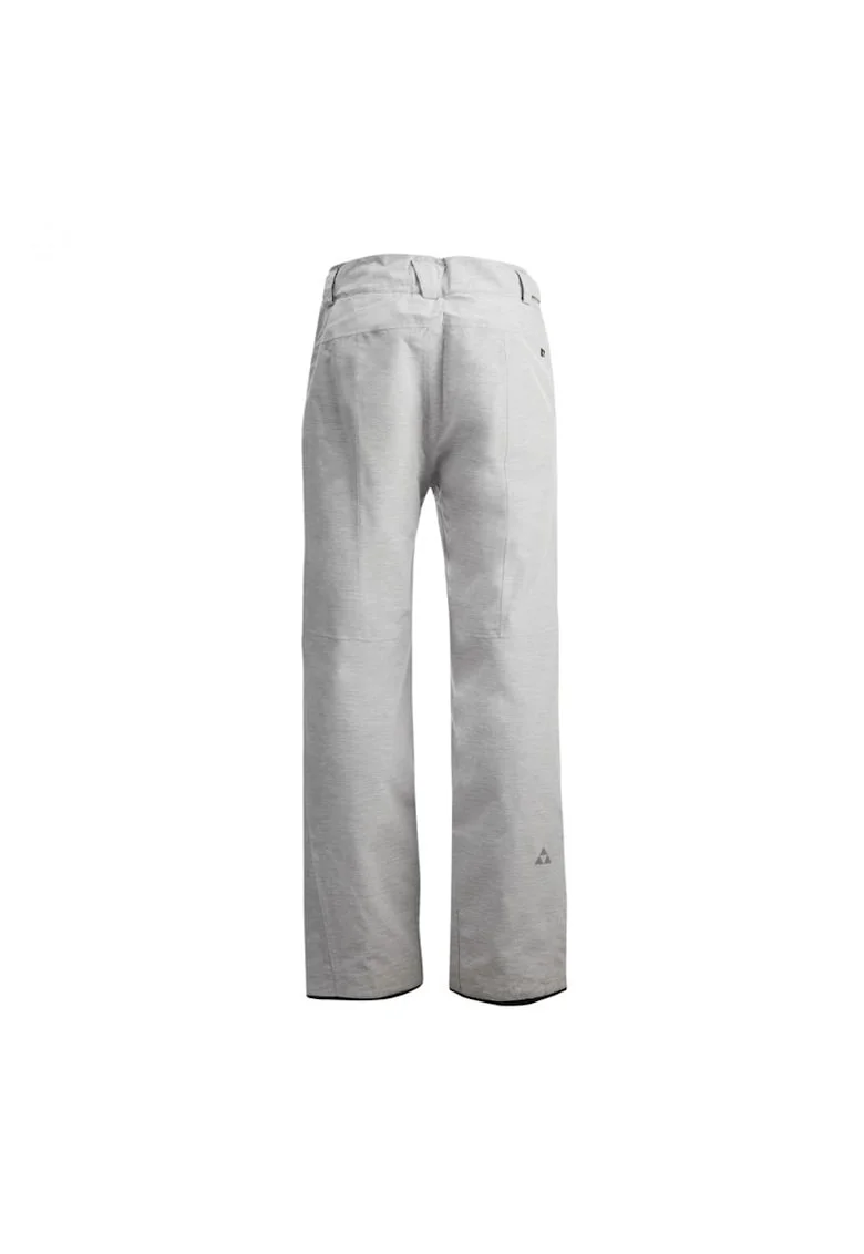 Pantaloni ski  Innsbruck 0121, Gri