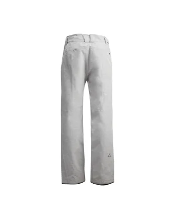 Pantaloni ski  Innsbruck 0121, Gri