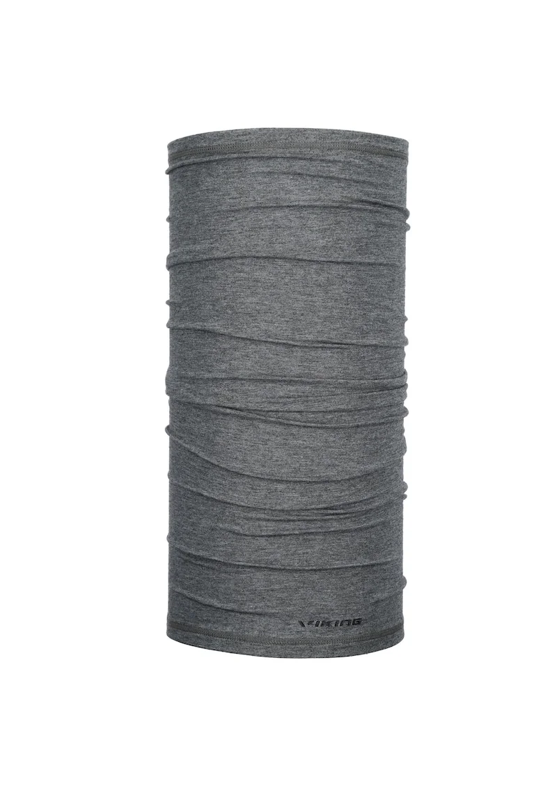 Bandana sport pentru gat femei/barbati, 5901115808404