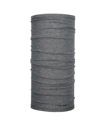 Bandana sport pentru gat femei/barbati, 5901115808404