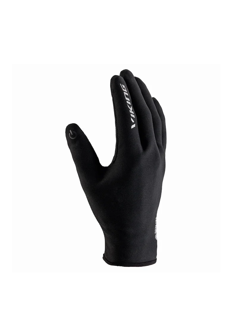 Manusi multifunctionale pentru adulti  Fremont GORE-TEX Infinium Stretch,