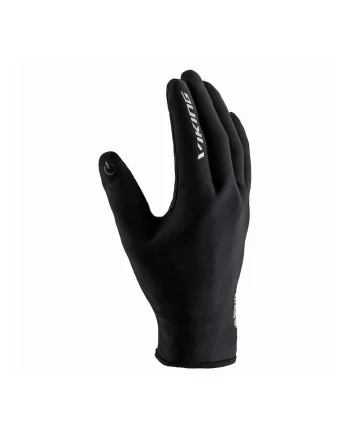 Manusi multifunctionale pentru adulti  Fremont GORE-TEX Infinium Stretch,