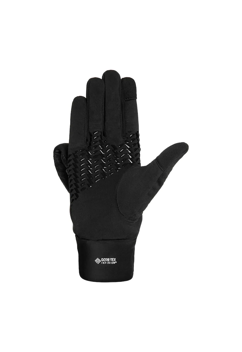 Manusi multifunctionale pentru adulti  Atlas GORE-TEX Primaloft,