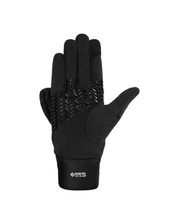 Manusi multifunctionale pentru adulti  Atlas GORE-TEX Primaloft,