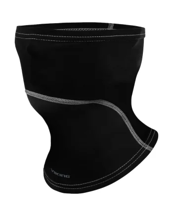 Cagula de schi  Parker GORE-TEX Infinium cu Windstopper