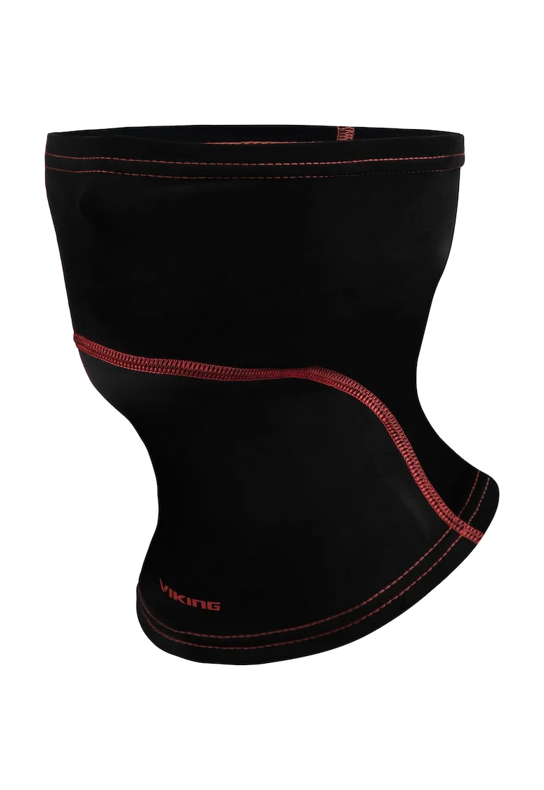 Cagula de schi  Parker GORE-TEX Infinium cu Windstopper