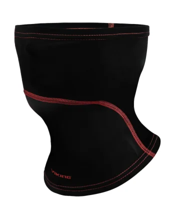 Cagula de schi  Parker GORE-TEX Infinium cu Windstopper