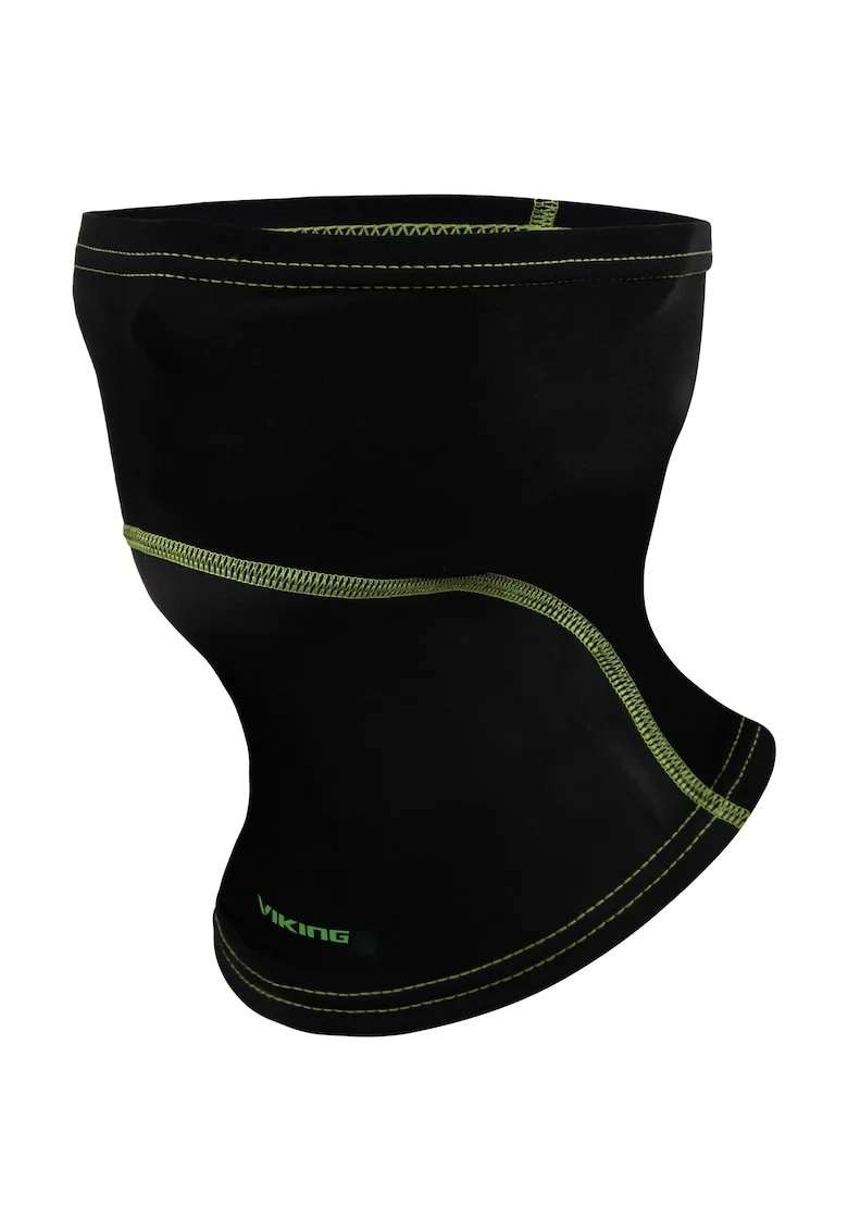 Cagula de schi  Parker GORE-TEX Infinium cu Windstopper