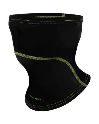 Cagula de schi  Parker GORE-TEX Infinium cu Windstopper