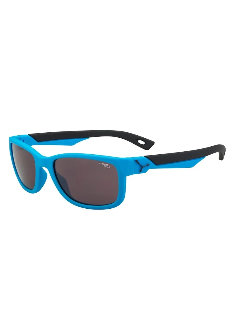 Ochelari de soare  Avatar, Albastru Mat