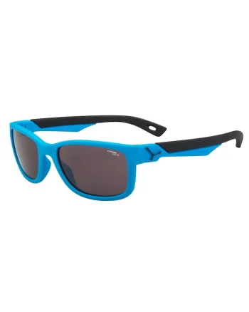 Ochelari de soare  Avatar, Albastru Mat