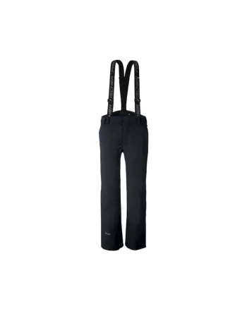 Pantaloni schi  Vancouver, Negru,