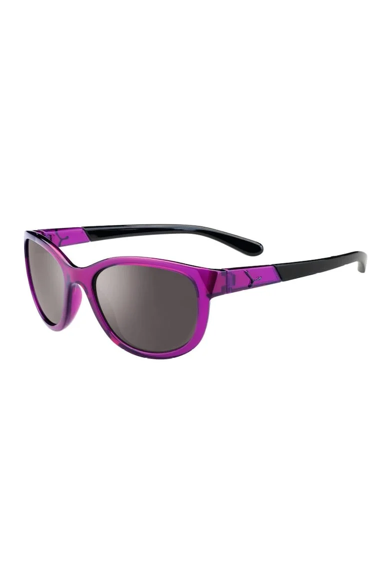 Ochelari de soare copii  KATNISS CBKAT2 51mm
