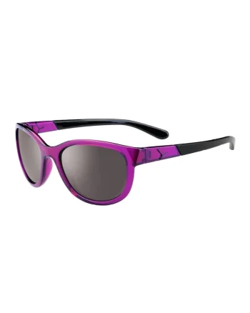 Ochelari de soare copii  KATNISS CBKAT2 51mm