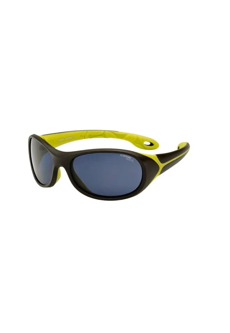 Ochelari de soare copii  SIMBA CBSIMB5, 50.4mm