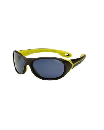 Ochelari de soare copii  SIMBA CBSIMB5, 50.4mm