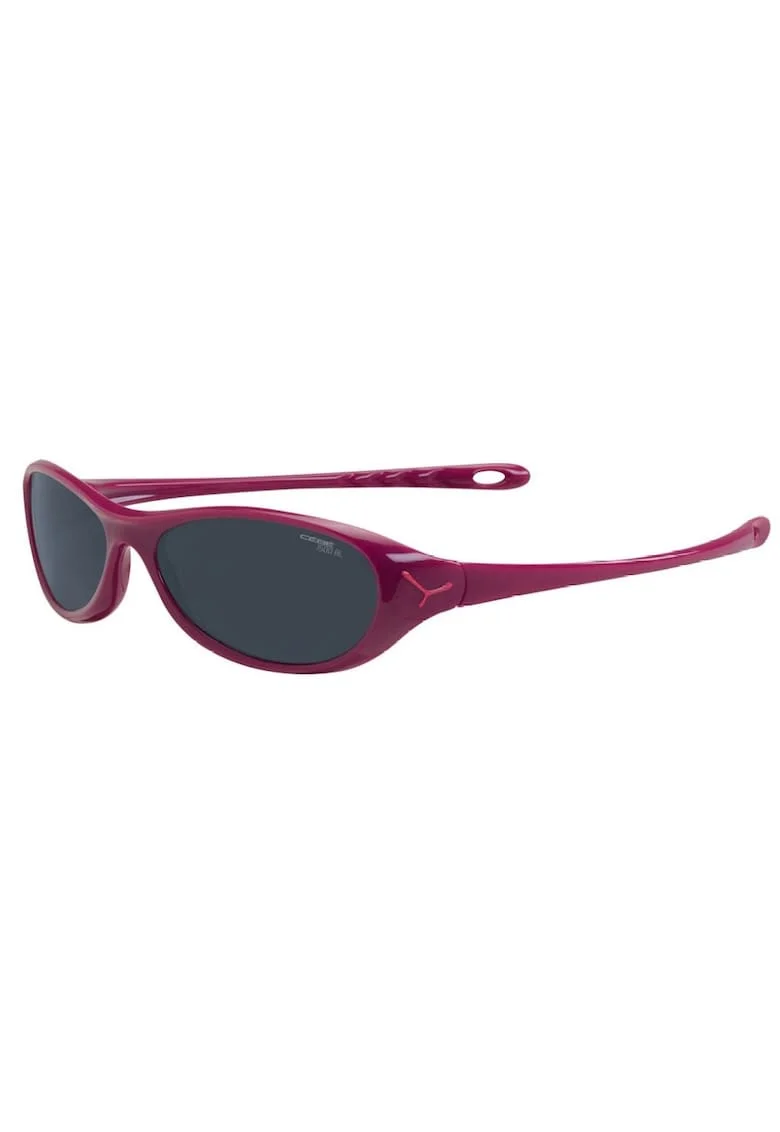 Ochelari de soare  GECKO, FUCHSIA INCHIS