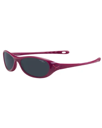 Ochelari de soare  GECKO, FUCHSIA INCHIS