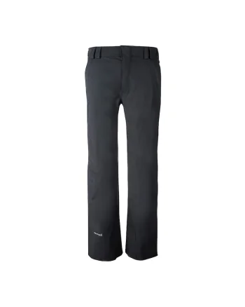 Pantaloni  Vancouver, Negru
