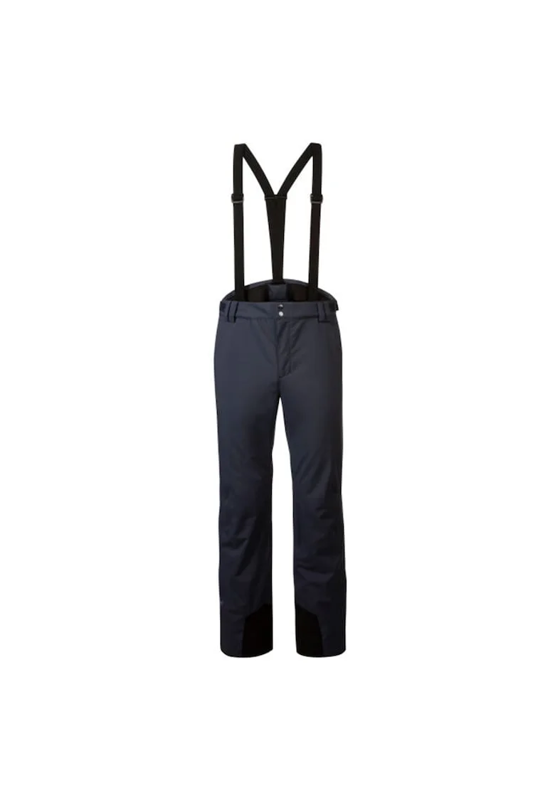 Pantaloni schi  Vancouver, Albastru Inchis - 587878, Albastru inchis