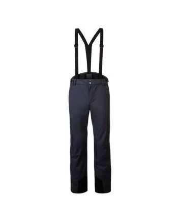 Pantaloni schi  Vancouver, Albastru Inchis - 587878, Albastru inchis