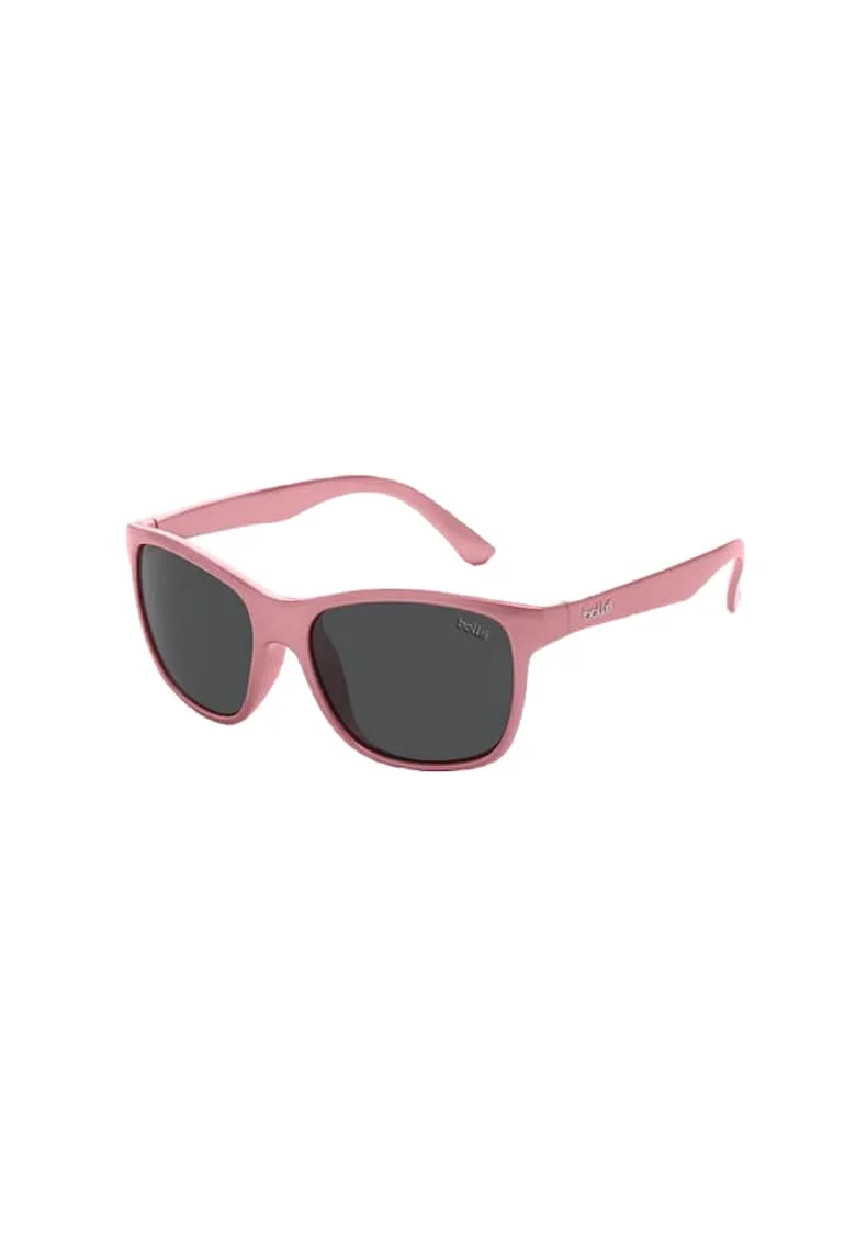 Ochelari de soare  Dylan Shiny Pink