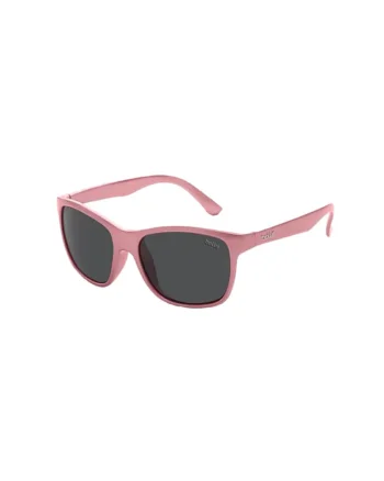 Ochelari de soare  Dylan Shiny Pink