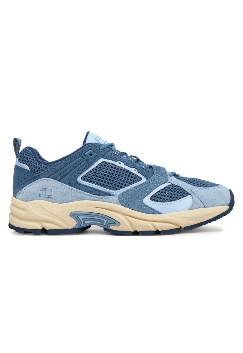Pantofi sport  ARCHIVE'97-EN0EN02795-DY6